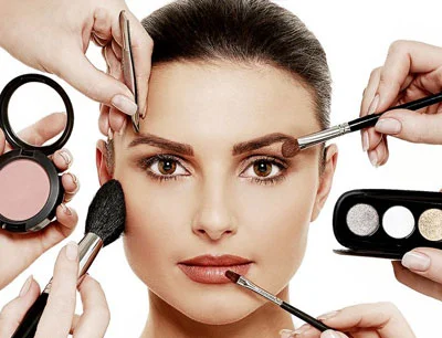 Maral Salon - image 1