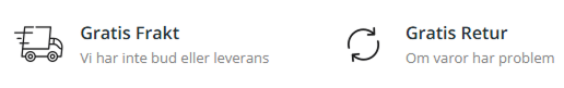 godisstan features.png