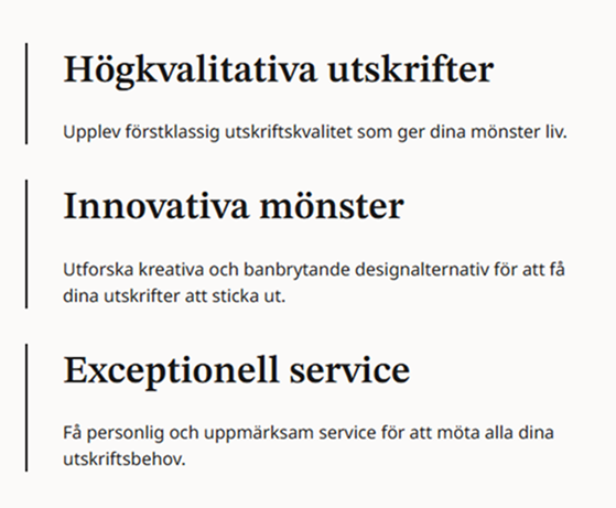 repoint feature.png