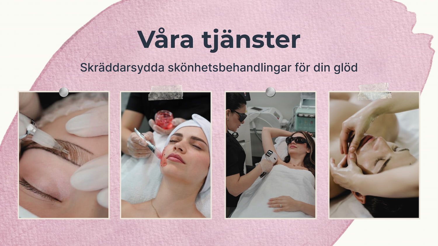 V&aring;ra tj&auml;nster.jpg