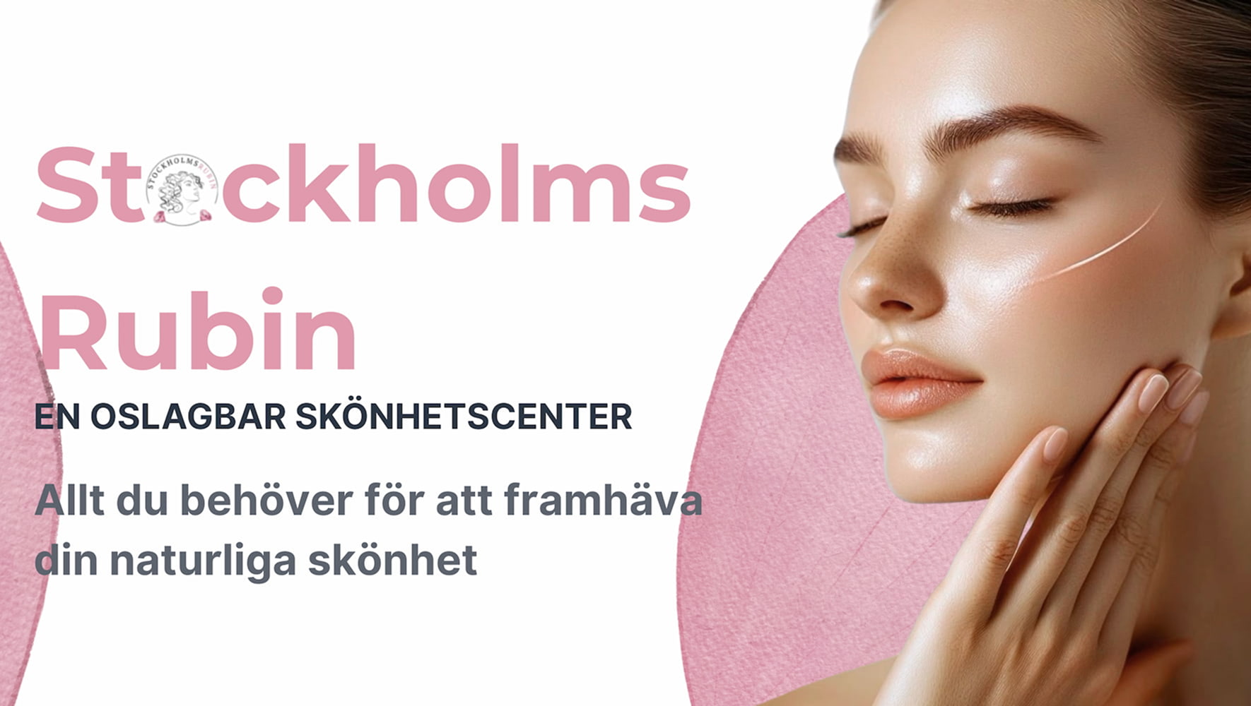 Stockholms Rubin main banner(Elite By Sauvko).jpg