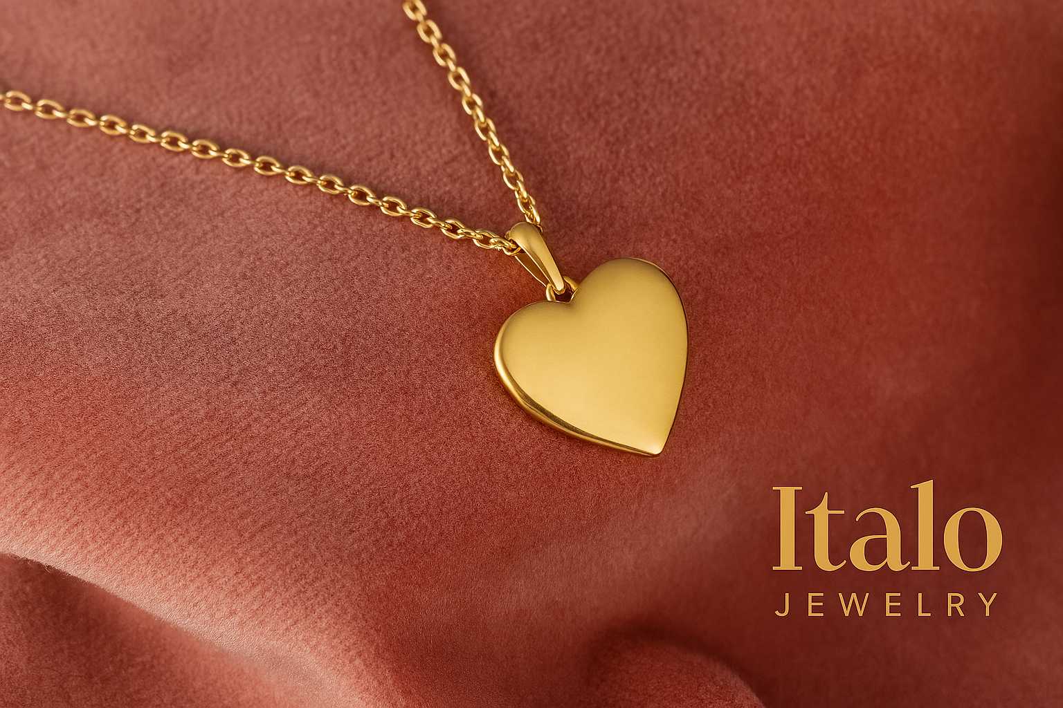 Brand Image 2