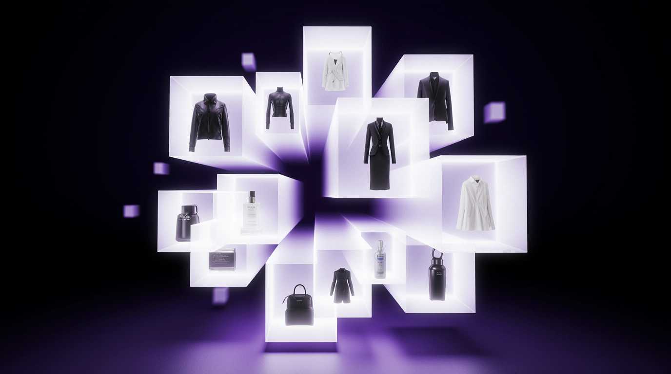 Brand Image 3