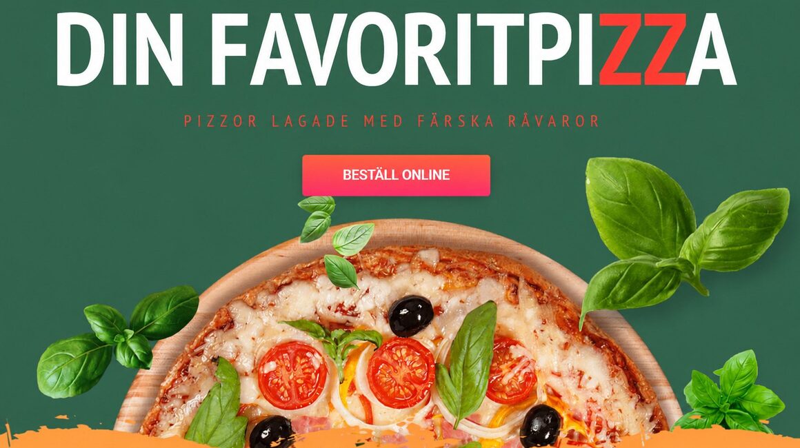 santapizzaria