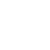 Familjerum