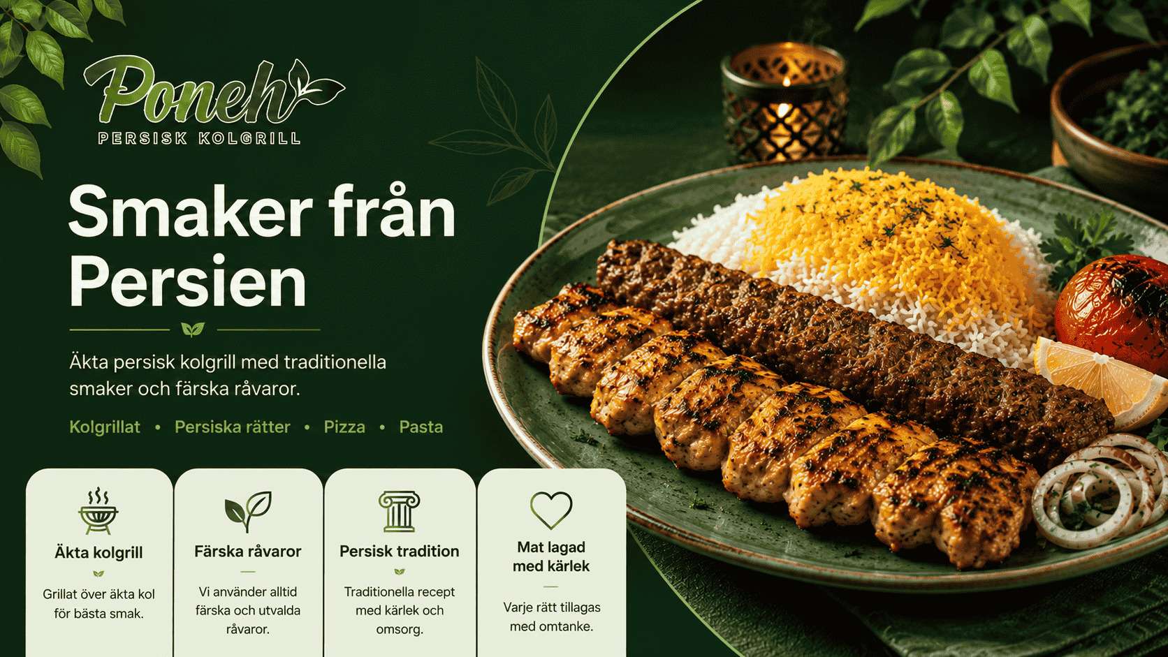 restaurangponeh