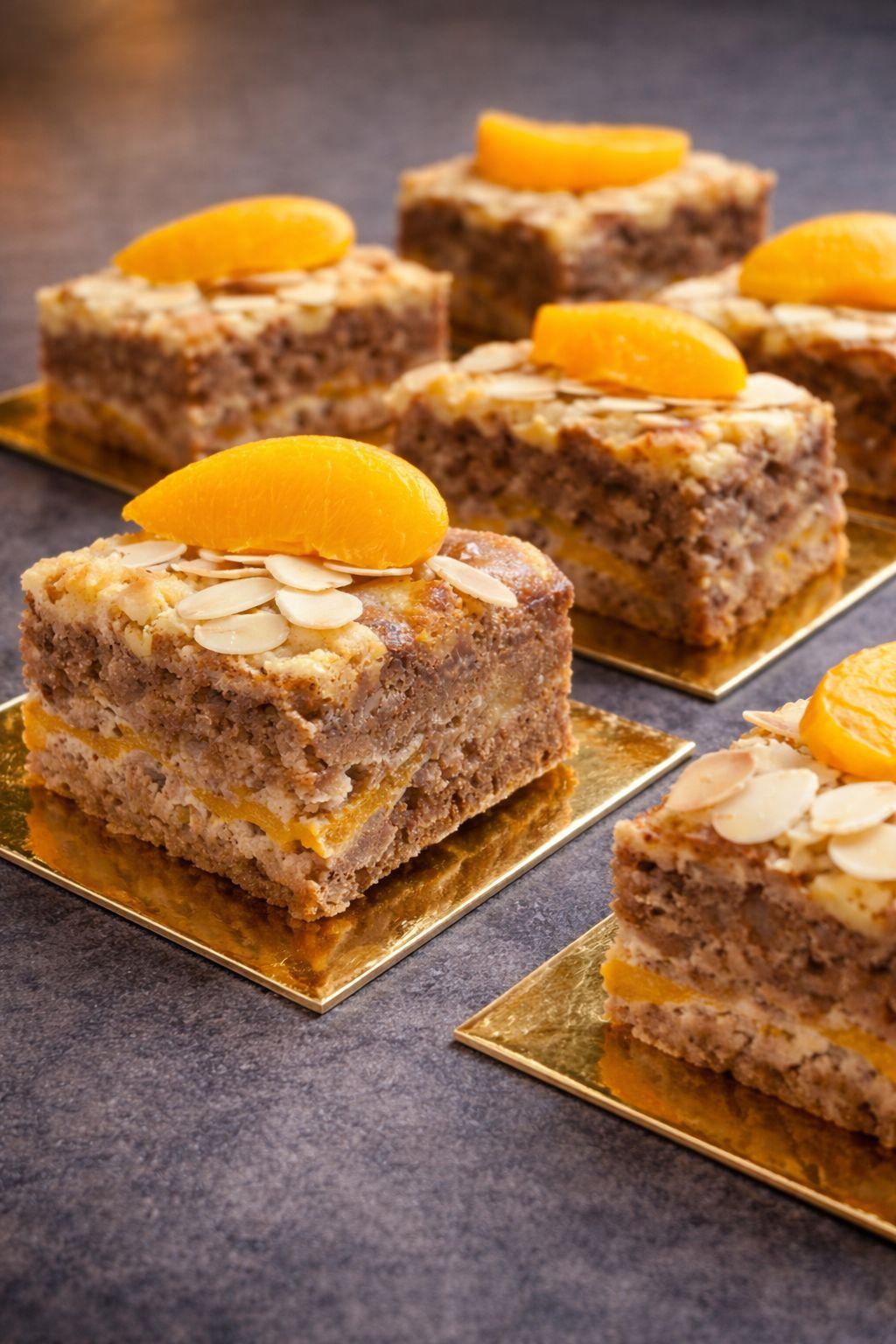 Glutenfri & Sockerfri
