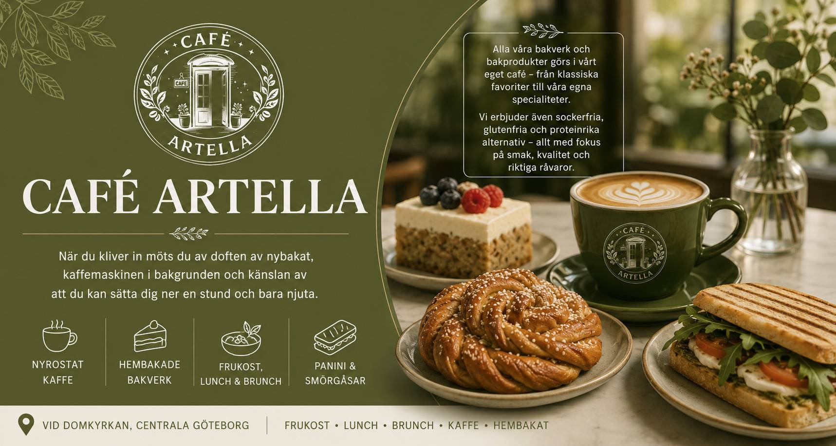 cafe-artella