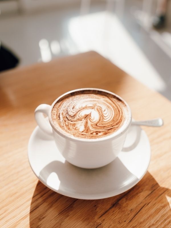 KAFEE