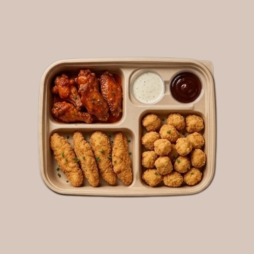 grill house