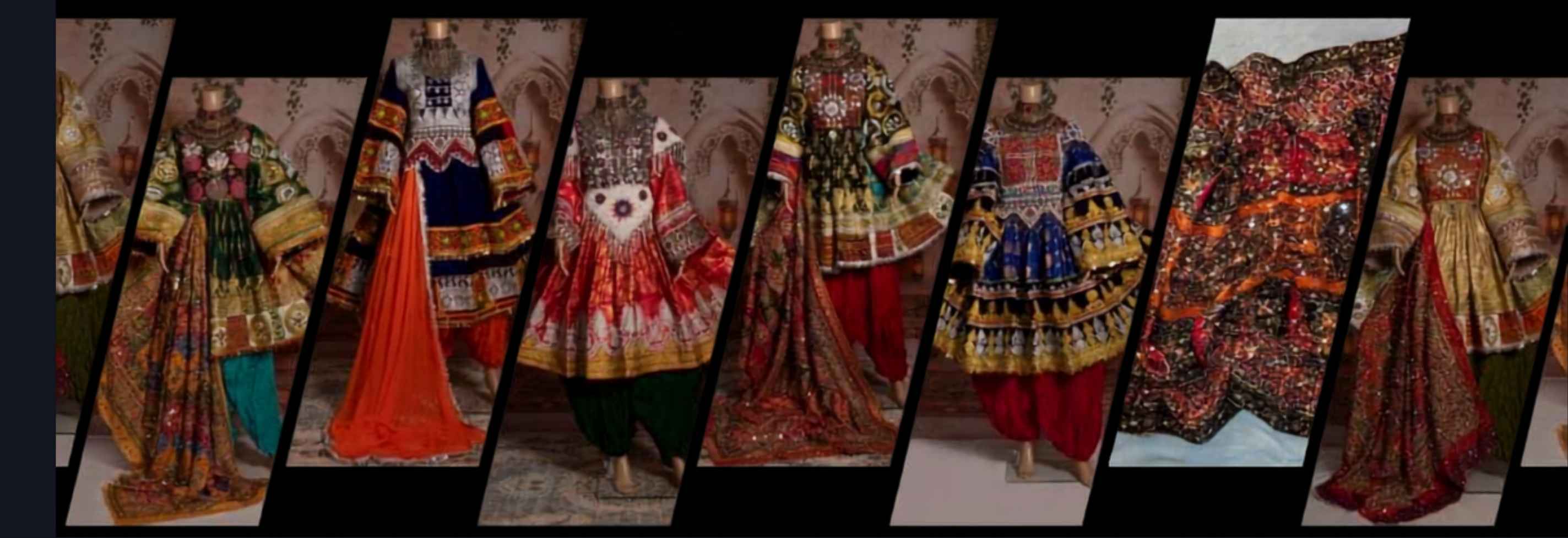 Rohjan Couture - image 1