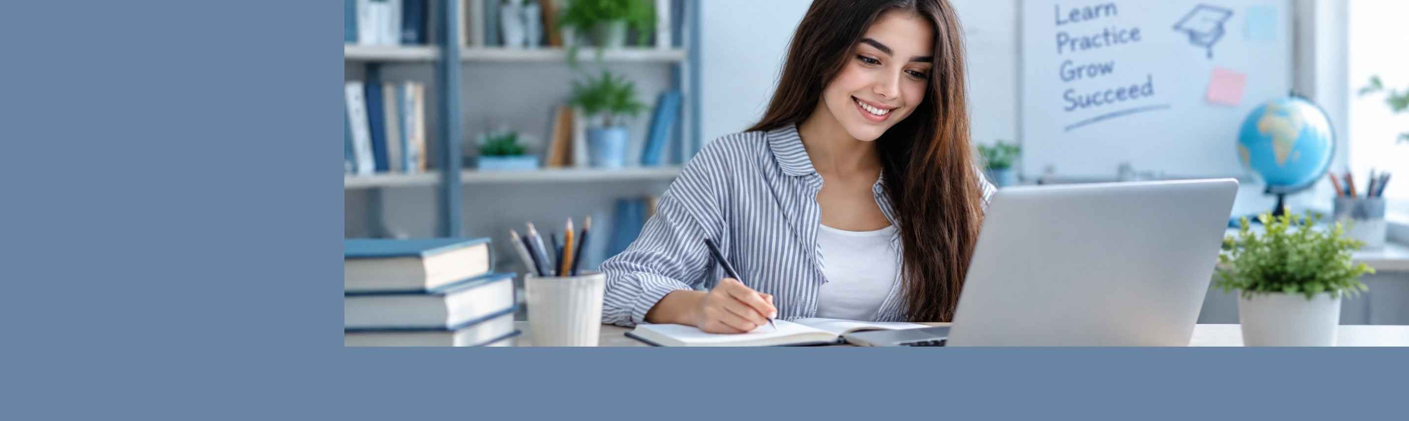 Ermia Academia - image 1