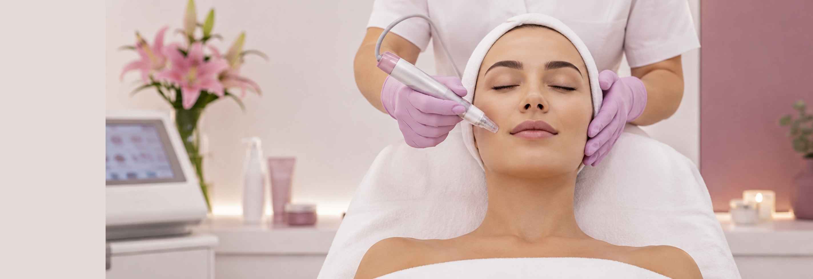 Swedish Lilyum Clinic - image 1