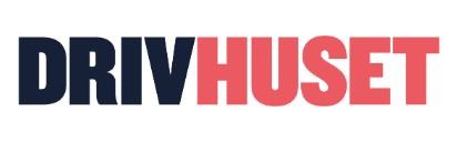 Drivhuset