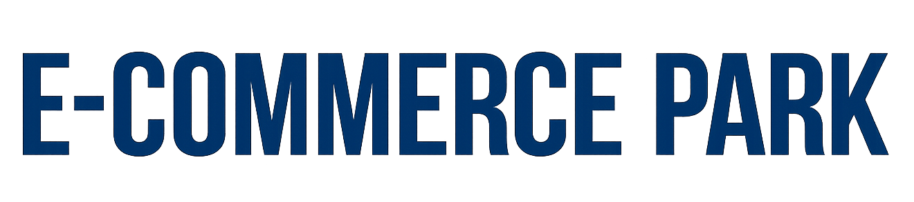 E-commerce Park
