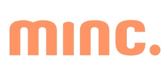 Minc