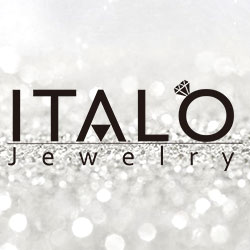 Italojewerly