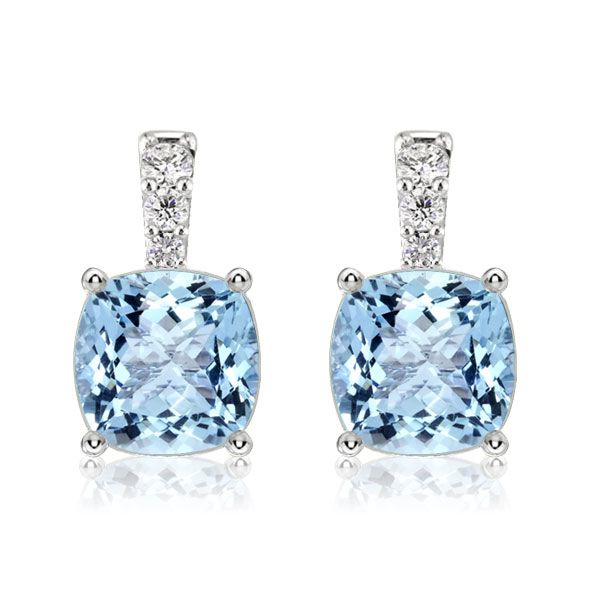 Italojewerly