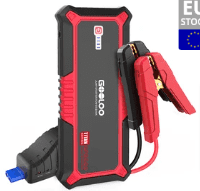 Geekbuying