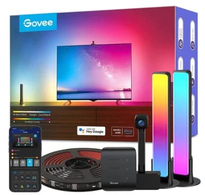 Govee