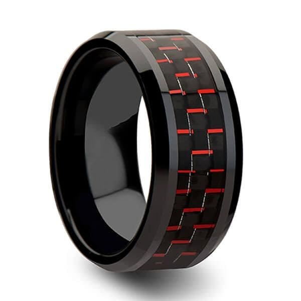 Italojewerly