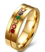 Italojewerly