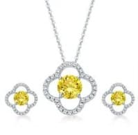Italojewerly