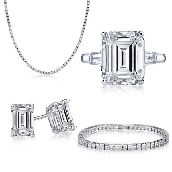 Italojewerly