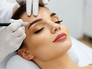 Microblading/ 120min