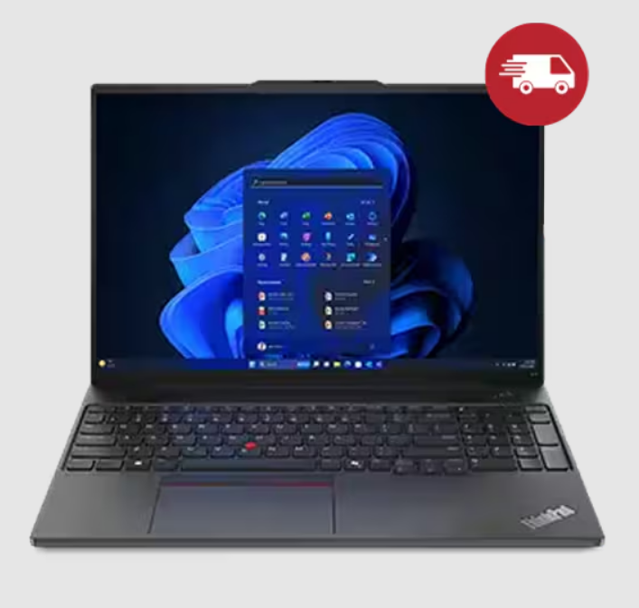 Lenovo