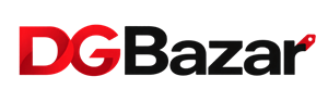 DG Bazar